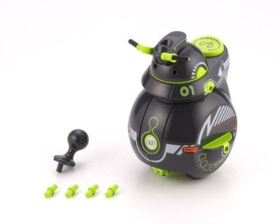 Innocentia Racer und Noseru Racing Specs - Frame Arms Girl Model Kit - Kotobukiya (23).jpg