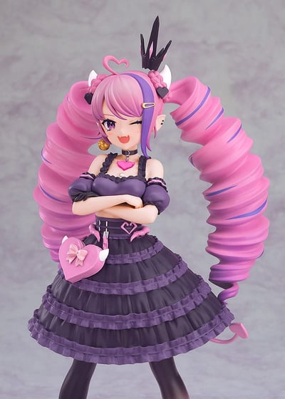 Ironmouse - SP - VShojo Pop Up Parade - Good Smile Company - 6