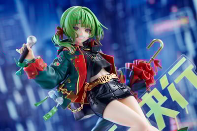 Siki Rain or Shine - Deluxe Version - Original Design ART - Astrum Design (11)