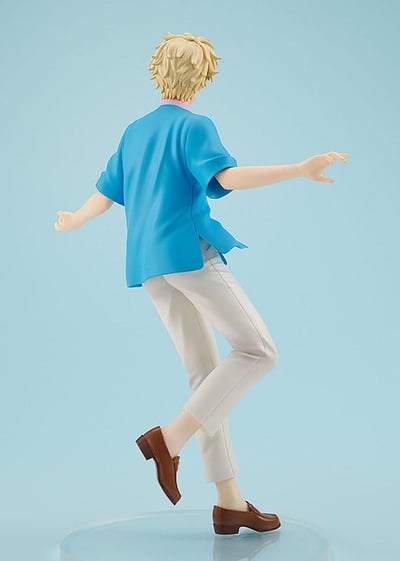 Sousuke Shima - Skip and Loafer Pop Up Parade - Good Smile Company (6)