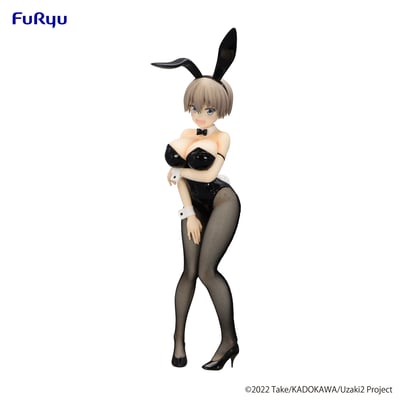 Hana Uzaki - BiCute Bunnies - Furyu (12)