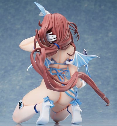 Maria - Bunny - Yanyo Creator's Collection - BINDing  Native  (8).jpg