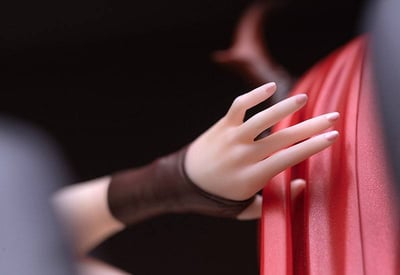 Surtr - Magma - Arknights - Myethos (10).jpg