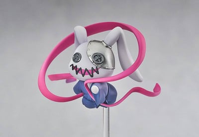 Slokai - Fairy of the Moon - Good Smile Company (7).jpg