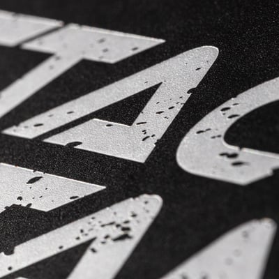 Attack on Titan Deluxe - Carlsen - Band 12 - 5