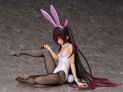 Nemesis - 14 B-Style Bunny - FREEing (3).jpg