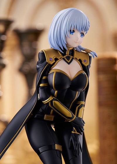 Beta - L - The Eminence in Shadow Pop Up Parade - Good Smile Company - 3
