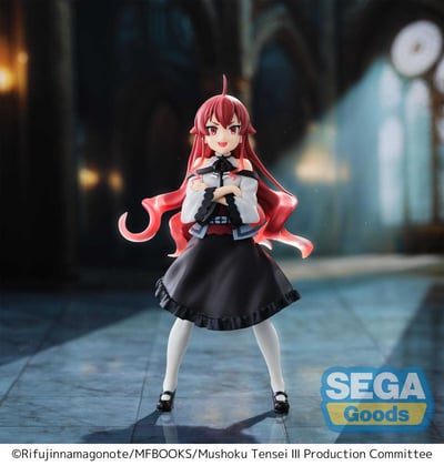 Eris - High Premium - Sega (3)