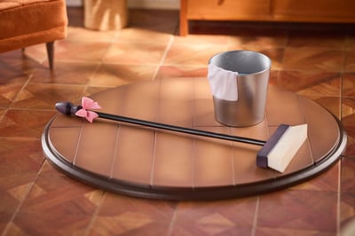 Cat Coco - Deluxe Edition - Kawa Design - 13