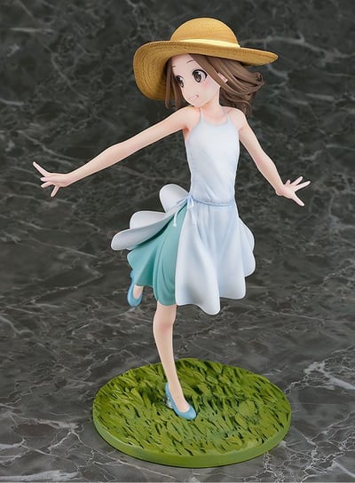 Takagi-san - One-Piece Dress - Phat Company (4).jpg