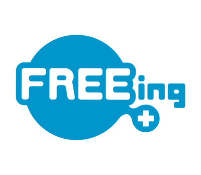 FREEing