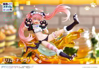 Milim Nava - Prisma Wing - Prime 1 Studio (15).jpg