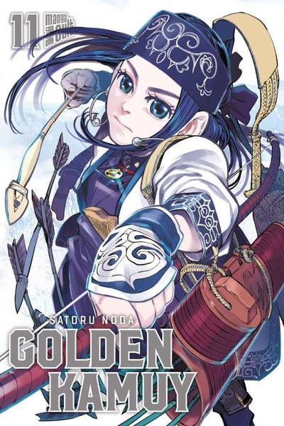 golden_kamuy_11_rgb_hp-a1d030f8.jpg
