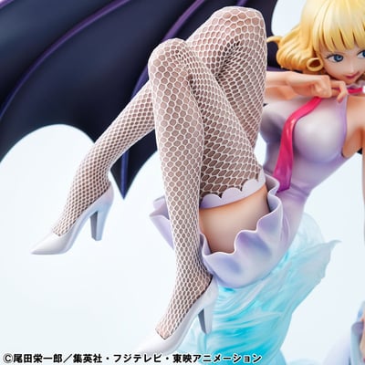 Stussy - POP Portrait of Pirates Evolutionary History - Megahouse - 8