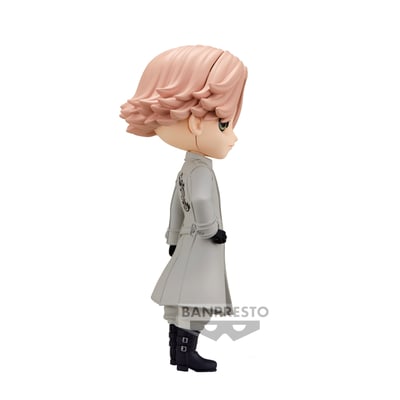 Seishu Inui - Tokyo Revengers - Q Posket Version A (1)