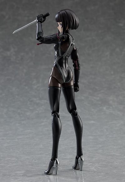 Figma 549 Ronin (8).jpg