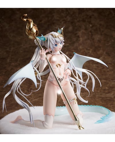 Muraise - Takahiro Creator's Collection - Native (1)