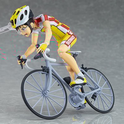 Figma 238 Onoda Sakamichi - 7