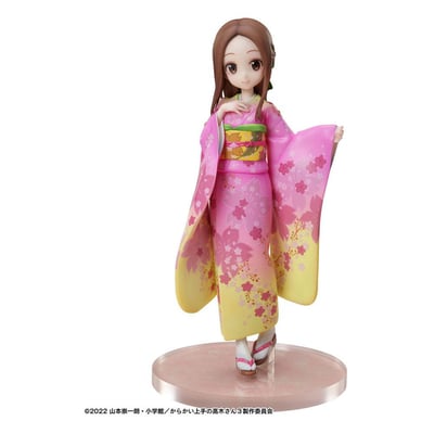 Takagi-san - Sakura Kimono - FNex - Furyu (1).jpg