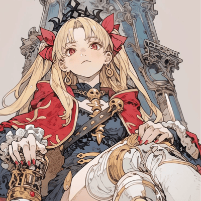 Aki