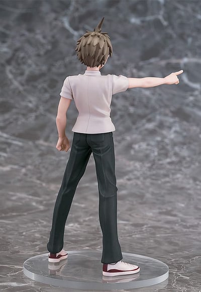 Hajime Hinata - Danganronpa Pop Up Parade - Good Smile Company - Neuauflage (6)