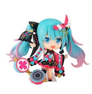 miku-gashapon-kuji.jpg