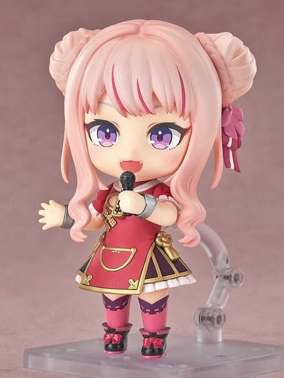 Nendoroid 2871 Tanaka Hime - 6