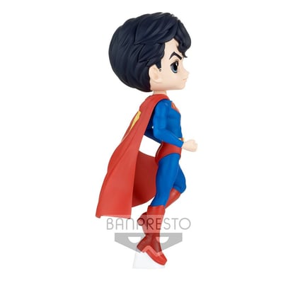 Superman -DC Comics - Q Posket - Version A 2.jpeg