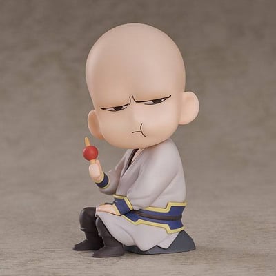 Qset Doppelpack - JueDing Minifiguren - Good Smile Company (3).jpg