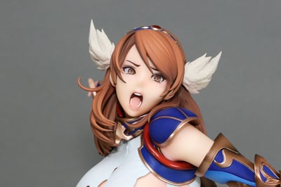 Yuusha Marudea - Slime tono Tatakai - Dragon Toy - 10