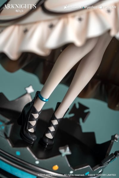 Amiya - Dreamland - Myethos (7)