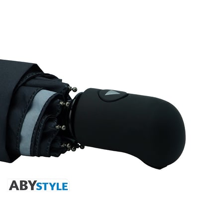 disney-umbrella-alice-cheshire-cat (3).jpg