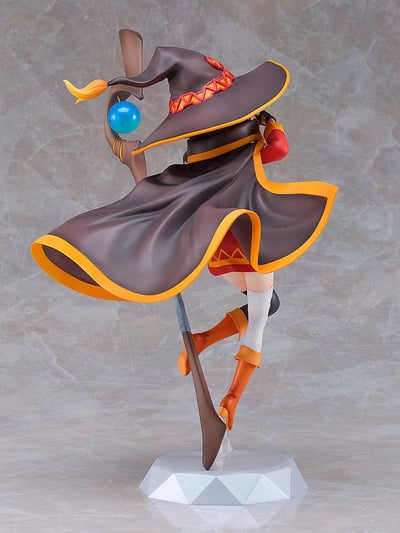 Megumin - Good Smile Company (2)