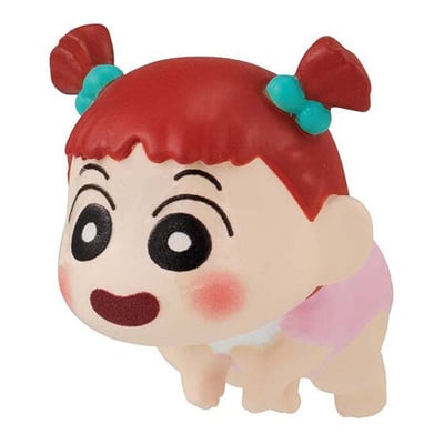 Zufällige Auswahl - Crayon Shin-chan - Hugcot - Bandai 4.jpeg
