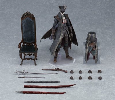 Figma 536-DX Lady Maria of the Astral Clocktower - DX Edition (2).jpg