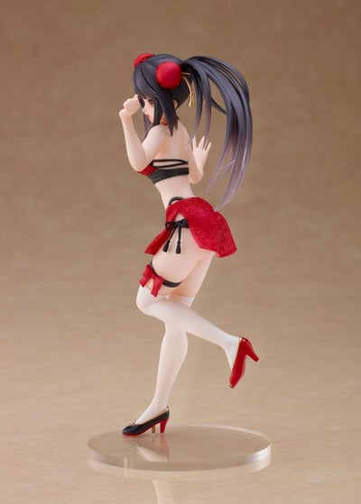 Kurumi Tokisaki - Mandarin Swimwear - Coreful Figure - Taito (2).jpg