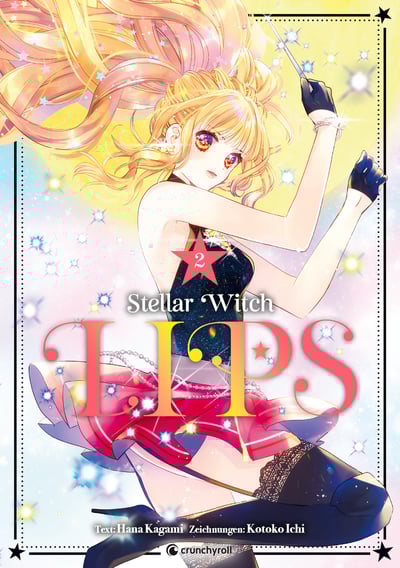 Stellar Witch Lips - crunchyroll - Band 02 (1)