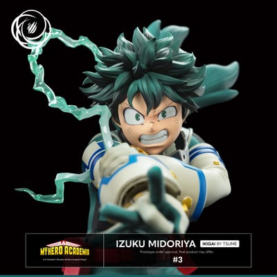 Izuku Midoriya - My Hero Academia Ikigai #3 - Tsume (2).jpg