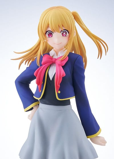 Ruby Hoshino - Oshi no Ko / Mein*Star Pop Up Parade - Good Smile Company (6)
