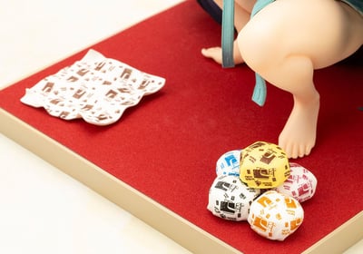 Delta - Ending Version - Kotobukiya (6)