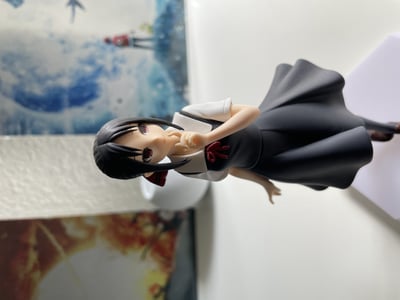 Kaguya Shinomiya - Kaguya sama Figur · Kaguya Shinomiya - Kaguya-sama: Love is War? Pop Up Parade - Good Smile Company