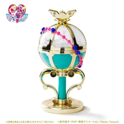 Stallion Reve - Room Fragrance (Green Apple and Mint) - Premium Bandai - 6