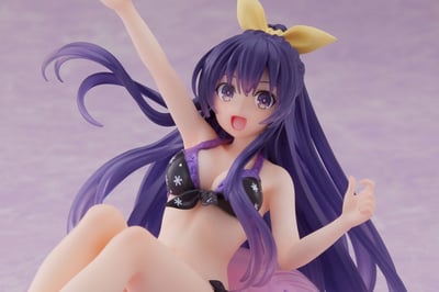 Tohka Yatogami - Aqua Float Girls - Taito (10)