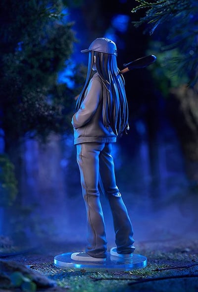 Feng BaoBao - Under One Person Pop Up Parade - Good Smile Company (3).jpg