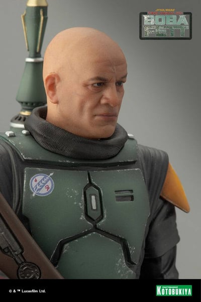 Boba Fett - ARTFX+ - Kotobukiya (13).jpg