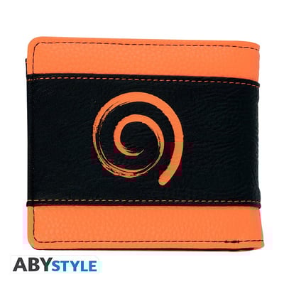 naruto-shippuden-premium-wallet-naruto (1).jpg