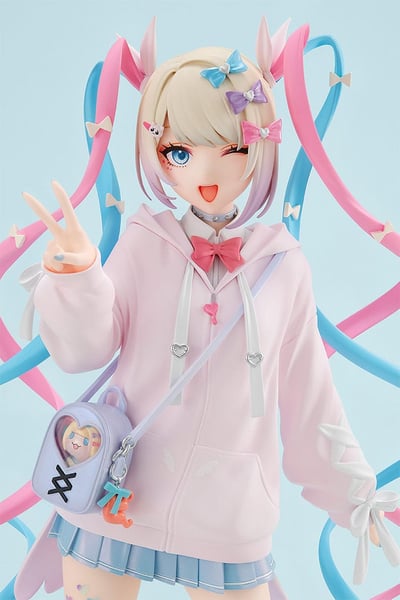 OMGkawaiiAngel - L - Needy Streamer Overload Pop Up Parade - Good Smile Company (6)