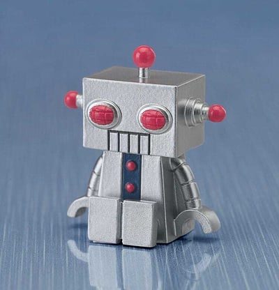 Nendoroid 2890 Kasane Teto 2.0 - 6