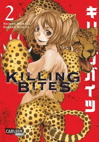 Killing Bites - Carlsen - Band 02.jpeg