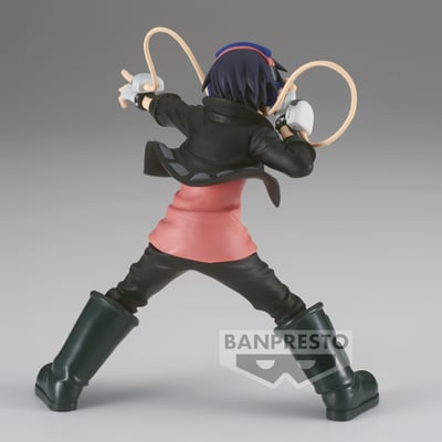 Kyoka Jiro - My Hero Academia - The Amazing Heroes Vol. 28 - Banpresto (1)